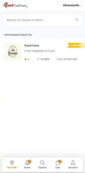 Play AKP Delivery and enjoy AKP Delivery with UptoPlay Play AKP Delivery and enjoy AKP Delivery with UptoPlay