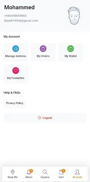 Play AKP Delivery as an online game online AKP Delivery with UptoPlay Play AKP Delivery as an online game AKP Delivery with UptoPlay