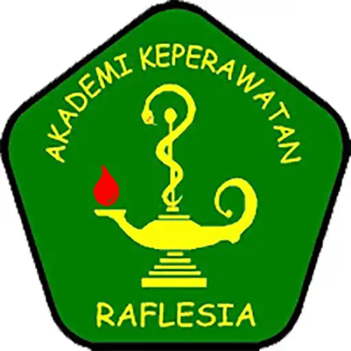 Play AKPER Raflesia Depok APK