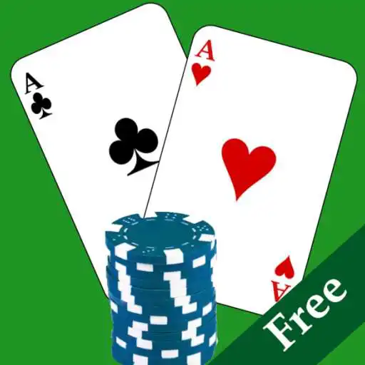 Play AK Poker Odds Calculator APK Play AK Poker Odds Calculator APK