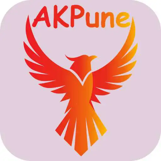 Play AKPune - Learning APP APK