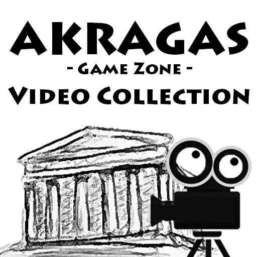 Play Akragas Video Collection APK Play Akragas Video Collection APK
