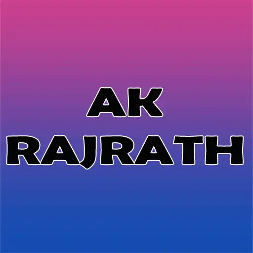 Play AKRAJRATH APK