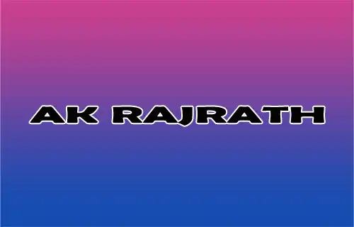 Play AKRAJRATH  and enjoy AKRAJRATH with UptoPlay