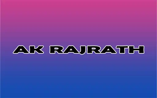 Play AKRAJRATH as an online game AKRAJRATH with UptoPlay