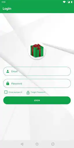 Play Akram Merchant and enjoy Akram Merchant with UptoPlay Play Akram Merchant and enjoy Akram Merchant with UptoPlay