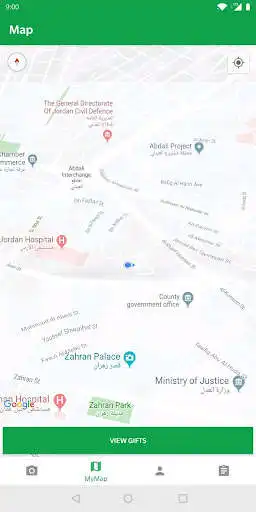 Play Akram Merchant as an online game online Akram Merchant with UptoPlay com.merchant.joserv.akram Play Akram Merchant as an online game Akram Merchant with UptoPlay