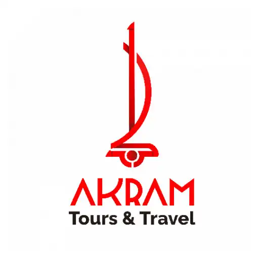 Play Akram Tours  Travel APK
