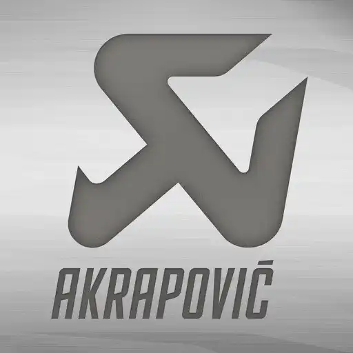 Play Akrapovič Car SoundKit APK