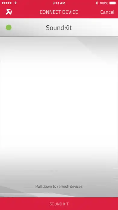 Play Akrapovič Car SoundKit  and enjoy Akrapovič Car SoundKit with UptoPlay