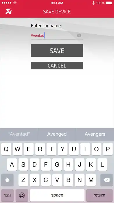 Play Akrapovič Car SoundKit as an online game Akrapovič Car SoundKit with UptoPlay