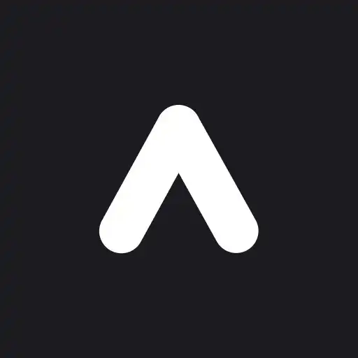 Play Akrasia: Study Better APK