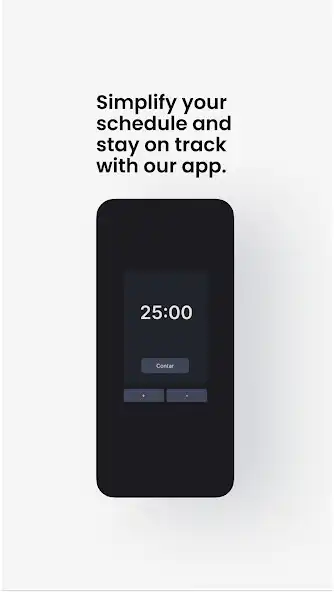 Play Akrasia: Study Better and enjoy Akrasia: Study Better with UptoPlay Play Akrasia: Study Better and enjoy Akrasia: Study Better with UptoPlay