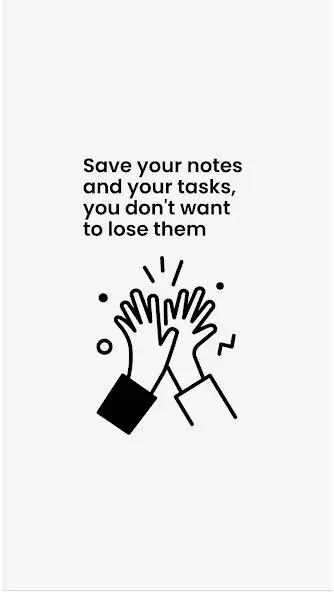 Play Akrasia: Study Better as an online game online Akrasia: Study Better with UptoPlay Play Akrasia: Study Better as an online game Akrasia: Study Better with UptoPlay