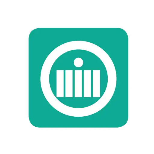 Play AKRAS Training Academy APK Play AKRAS Training Academy APK