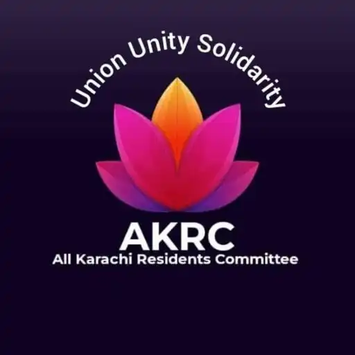 Play AKRCTBCT Season 3 APK