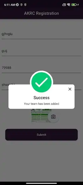 Play AKRCTBCT Season 3  and enjoy AKRCTBCT Season 3 with UptoPlay