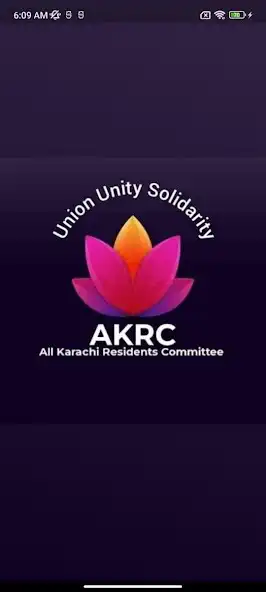 Play AKRCTBCT Season 3 as an online game AKRCTBCT Season 3 with UptoPlay