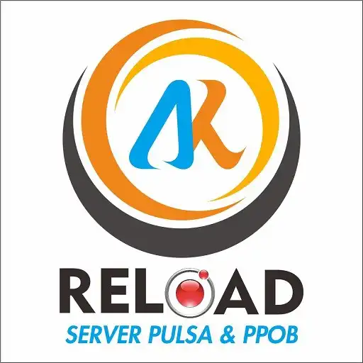 Free play online AKreload APK
