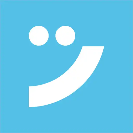Play akrem APK Play akrem APK