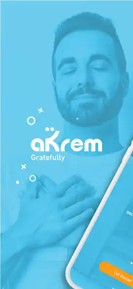 Play akrem  and enjoy akrem with UptoPlay