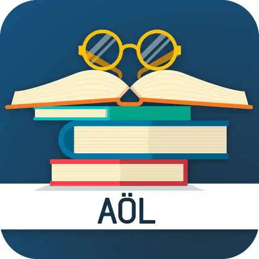 Free play online Açık Öğretim Lisesi  APK