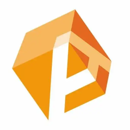 Play Akritas Chroma Plus APK Play Akritas Chroma Plus APK