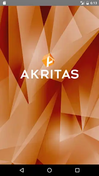 Play Akritas Chroma Plus  and enjoy Akritas Chroma Plus with UptoPlay