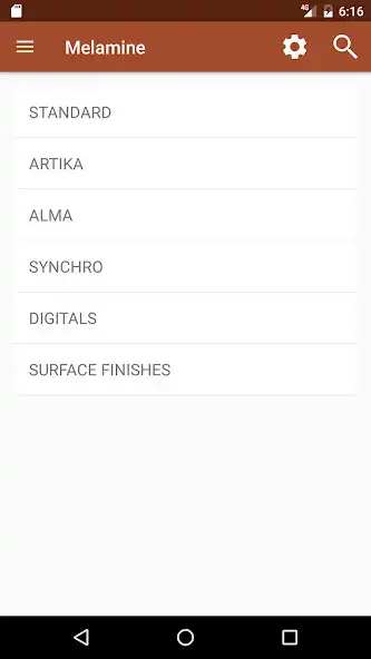 Play Akritas Chroma Plus as an online game Akritas Chroma Plus with UptoPlay