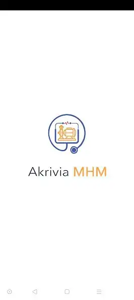 Play Akrivia MHM  and enjoy Akrivia MHM with UptoPlay