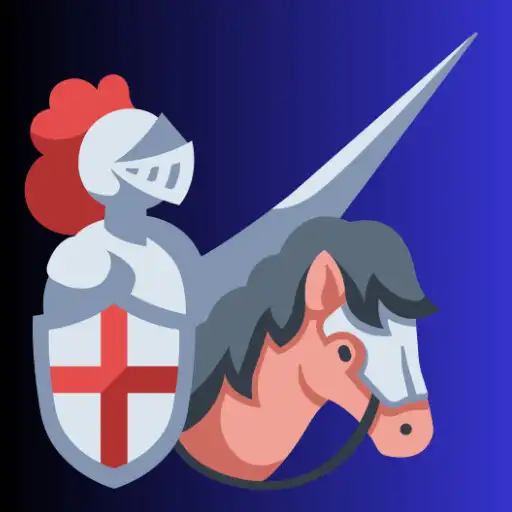 Play AKR Kushwaha Rajput History APK