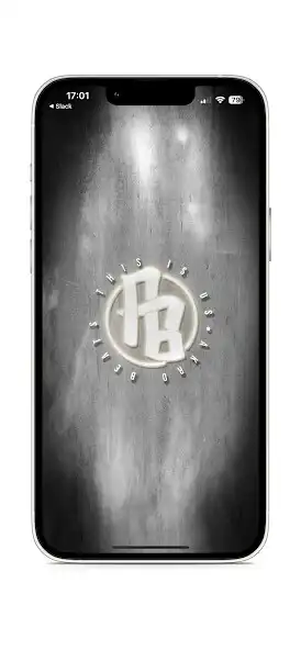 Play Akro Beats and enjoy Akro Beats with UptoPlay Play Akro Beats and enjoy Akro Beats with UptoPlay