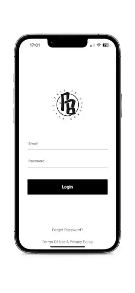 Play Akro Beats as an online game online Akro Beats with UptoPlay Play Akro Beats as an online game Akro Beats with UptoPlay