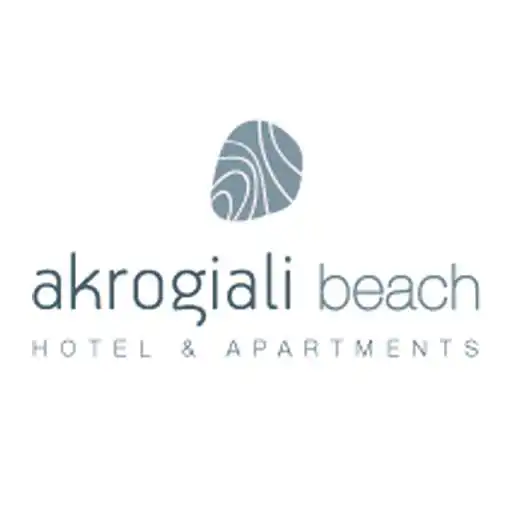 Play Akrogiali Beach APK Play Akrogiali Beach APK