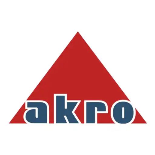 Play Akro APK Play Akro APK