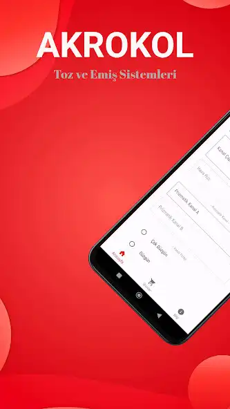 Play AKROKOL and enjoy AKROKOL with UptoPlay Play AKROKOL and enjoy AKROKOL with UptoPlay