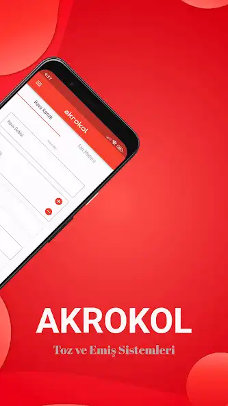 Play AKROKOL as an online game online AKROKOL with UptoPlay Play AKROKOL as an online game AKROKOL with UptoPlay