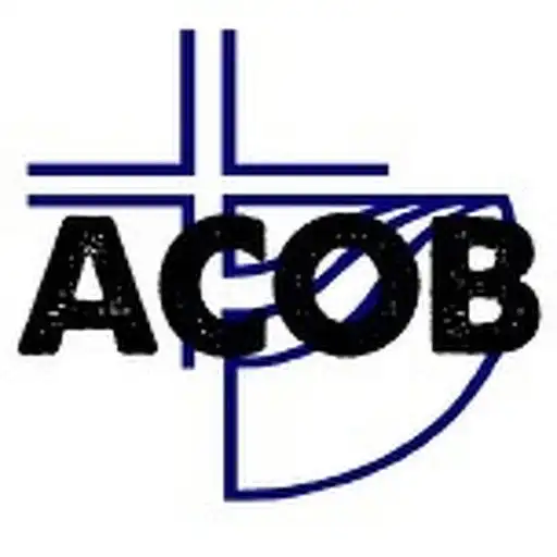Free play online Akron Church of the Brethren APK Free play online Akron Church of the Brethren APK