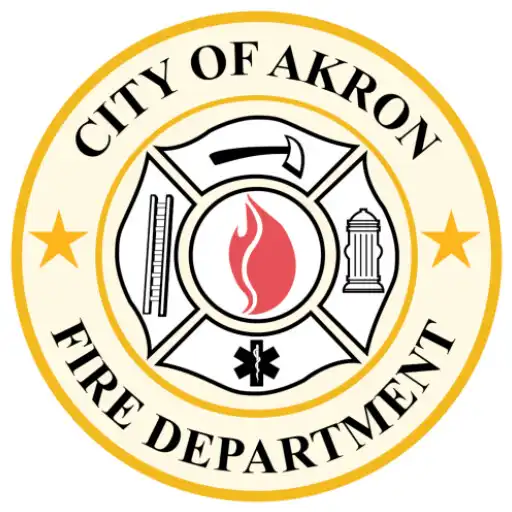 Play Akron Fire Dept. EMS Protocol APK Play Akron Fire Dept. EMS Protocol APK