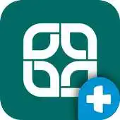 Free play online Akron General - SimpleCare APK