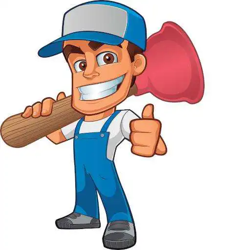 Play Akron Plumbers APK