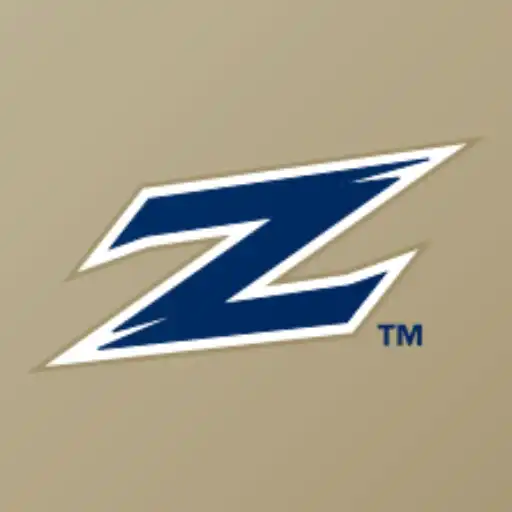 Play Akron Zips APK Play Akron Zips APK