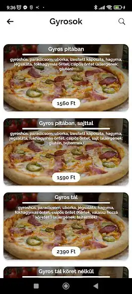 Play Akropolisz Gyros Pizza as an online game online Akropolisz Gyros Pizza with UptoPlay Play Akropolisz Gyros Pizza as an online game Akropolisz Gyros Pizza with UptoPlay