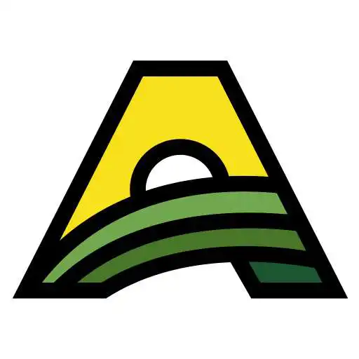 Run free android online AKRS Equipment APK Run free android online AKRS Equipment APK