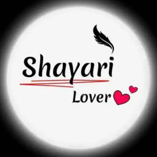 Play AKR Shayari Lover APK