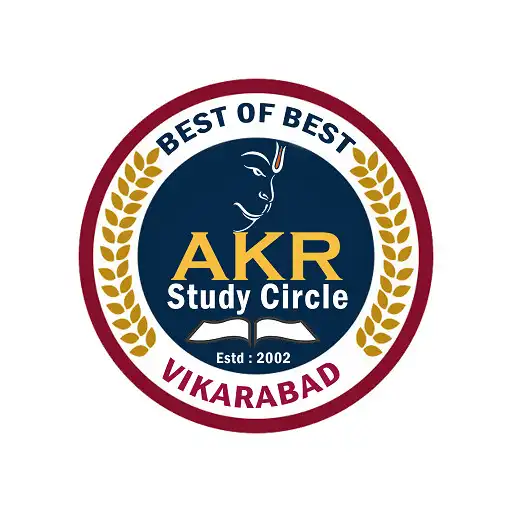 Play AKR Study Circle APK Play AKR Study Circle APK