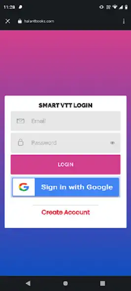 Play Akrutiultimate  and enjoy Akrutiultimate with UptoPlay