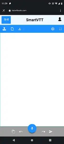 Play Akrutiultimate as an online game Akrutiultimate with UptoPlay