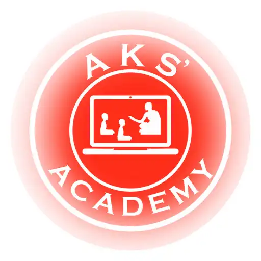 Play AKS ACADEMY APK Play AKS ACADEMY APK