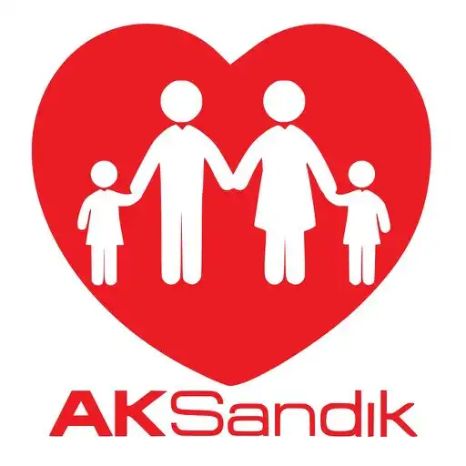 Play AKSandık Bizimle APK